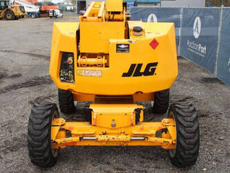 jlg-340aj-1441618-46506865