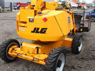 jlg-340aj-1441618-46506866
