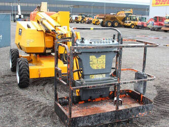 jlg-340aj-1441618-46506867