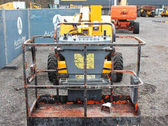 jlg-340aj-1441618-46506868