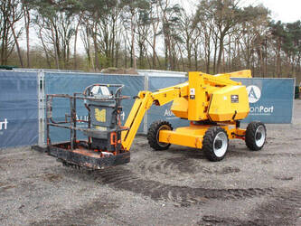 jlg-340aj-1441618-46506869