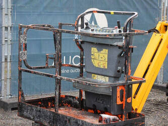 jlg-340aj-1441618-46506870