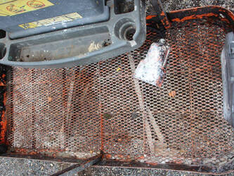 jlg-340aj-1441618-46506871