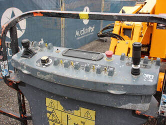 jlg-340aj-1441618-46506872