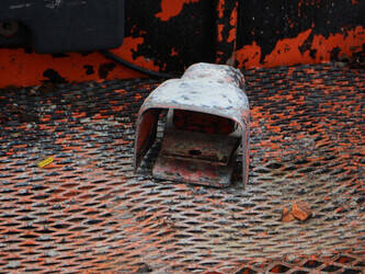 jlg-340aj-1441618-46506873