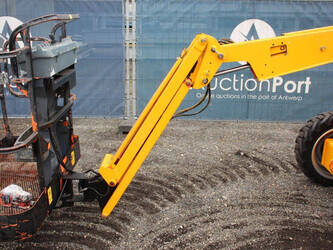 jlg-340aj-1441618-46506874