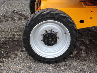 jlg-340aj-1441618-46506875