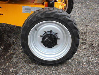 jlg-340aj-1441618-46506876