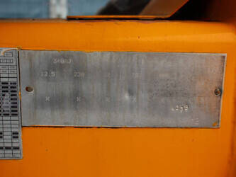 jlg-340aj-1441618-46506877