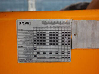 jlg-340aj-1441618-46506878