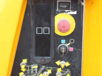 jlg-340aj-1441618-46506880