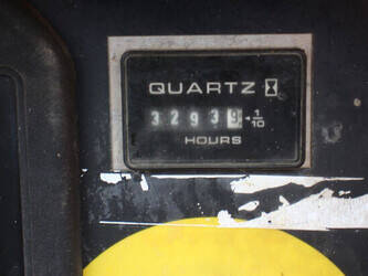 jlg-340aj-1441618-46506881