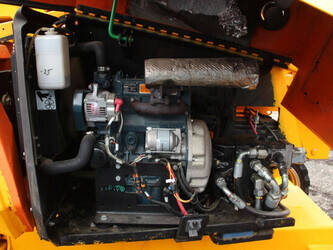 jlg-340aj-1441618-46506882