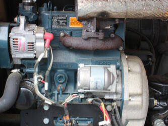 jlg-340aj-1441618-46506883