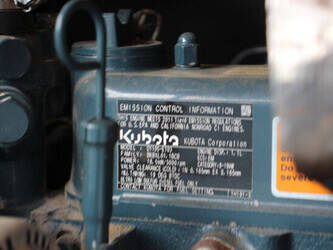 jlg-340aj-1441618-46506884