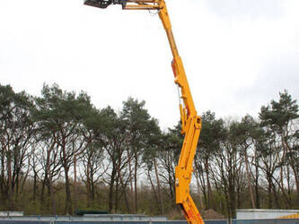 jlg-340aj-1441618-46506885