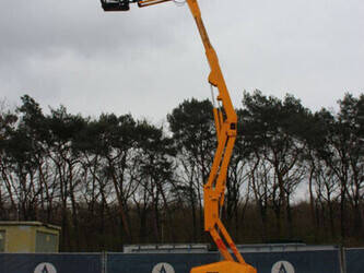 jlg-340aj-1441618-46506886