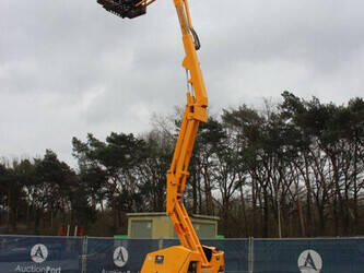 jlg-340aj-1441618-46506887