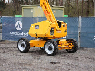 jlg-340aj-1441618-46506888