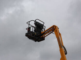 jlg-340aj-1441618-46506889