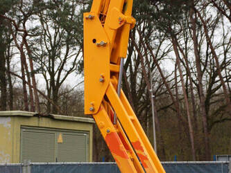 jlg-340aj-1441618-46506890