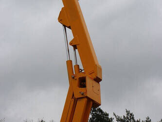 jlg-340aj-1441618-46506891
