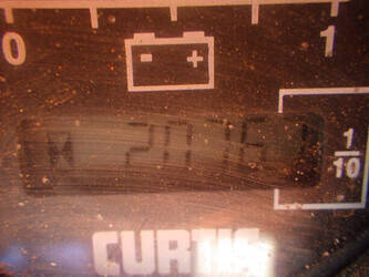 2011-jlg-e450aj-1441619-46506897