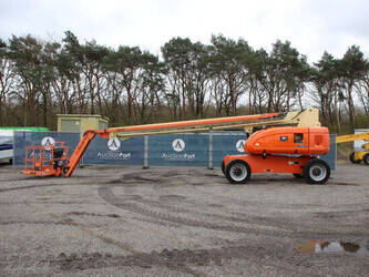 2011-jlg-860sj-1441620-46506905