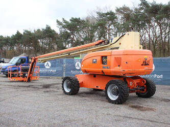 2011-jlg-860sj-1441620-46506906