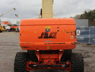 2011-jlg-860sj-1441620-46506907