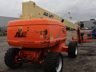 2011-jlg-860sj-1441620-46506908