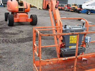 2011-jlg-860sj-1441620-46506909