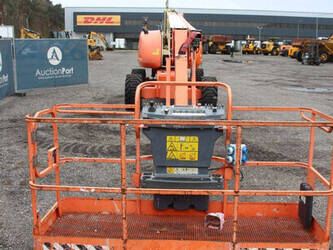 2011-jlg-860sj-1441620-46506910