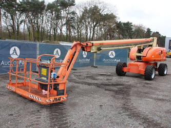 2011-jlg-860sj-1441620-46506911