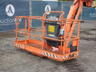 2011-jlg-860sj-1441620-46506912