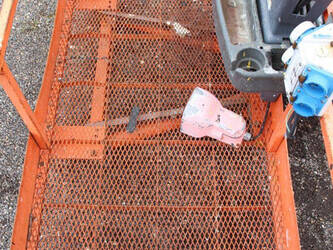 2011-jlg-860sj-1441620-46506913