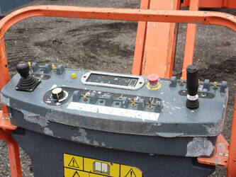 2011-jlg-860sj-1441620-46506914