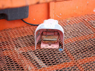 2011-jlg-860sj-1441620-46506915