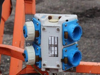 2011-jlg-860sj-1441620-46506916