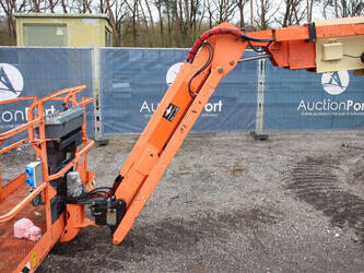 2011-jlg-860sj-1441620-46506917