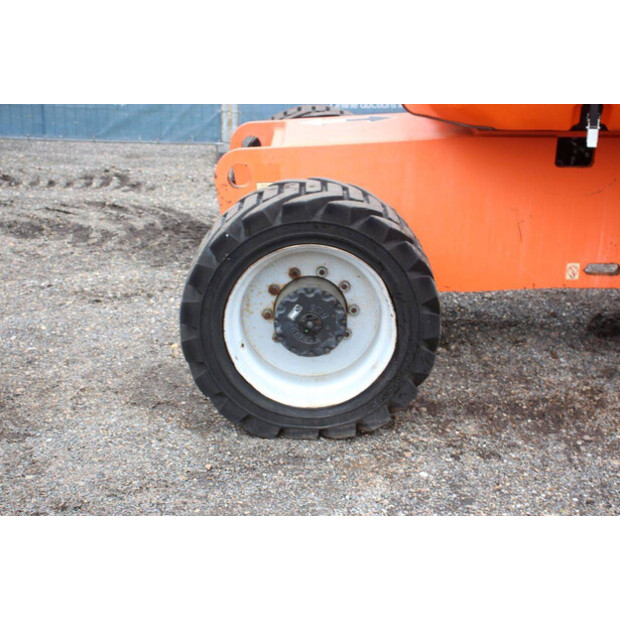 2011 JLG 860SJ-46506918