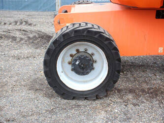 2011-jlg-860sj-1441620-46506918