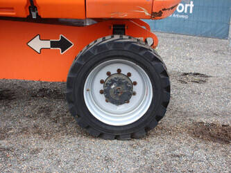 2011-jlg-860sj-1441620-46506919