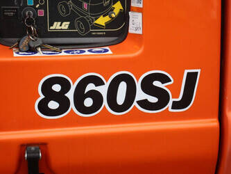 2011-jlg-860sj-1441620-46506920