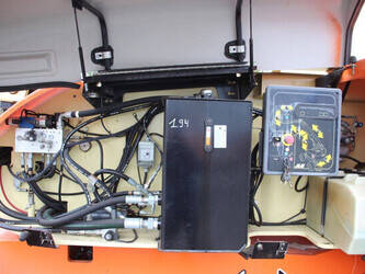 2011-jlg-860sj-1441620-46506921