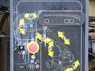 2011-jlg-860sj-1441620-46506922