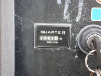 2011-jlg-860sj-1441620-46506923