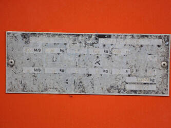 2011-jlg-860sj-1441620-46506924