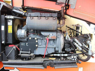 2011-jlg-860sj-1441620-46506925