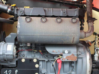 2011-jlg-860sj-1441620-46506926